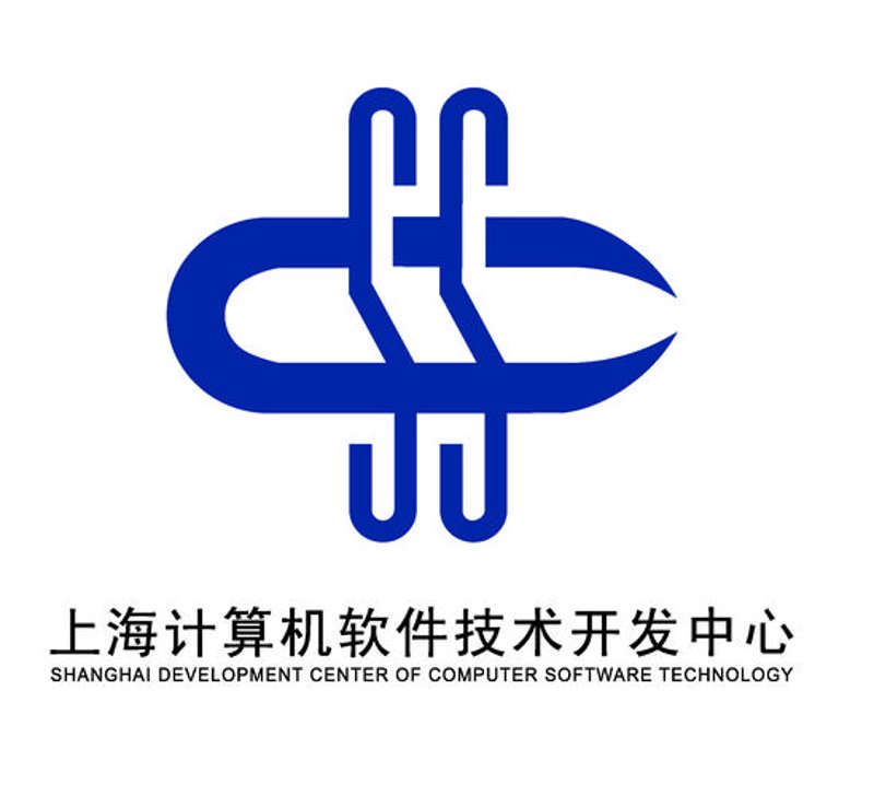 上海软件开发行业的未来风向标